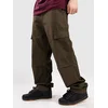 Carhartt WIP Regular Cargo moške hlače rinsed