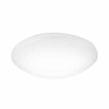 Philips - LED stropna svetiljka SUEDE LED/12W/230V 6500K