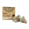 Sagrada Madre Kadilne palčke Energy Pyramid Pure Olibanum