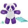 LITTLE LIVE PETS Panda Cozy dozy