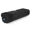 KYOCERA Toner crni TK-6725