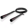 Gymstick Gymstick Speed kolebnica, (20515281)