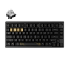 Keychron Keychron Black Myth Wukong Brezžična Mehanska Tipkovnica, Standard Version, BT/2.4GHz, TTC Bluish White/WKS-20, (5000129557)