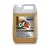 Cif Professional Diversey PF. Liq. Wood Floor Cleaner sredstvo za čišćenje podova, 5l