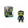 Funko Pop! She-Hulk - Smart Hulk #1130 Vinyl Figura