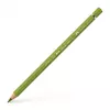 Faber Castell Albrecht Dürer – Earth Green Yellowish 168