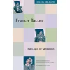 Francis Bacon