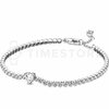 Pandora Zapestnica Timeless 590041C01-20
