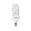 LED sijalica E14/9W/230V 3000K - Aigostar