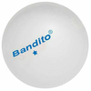 Bandito loptica 1-Star