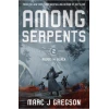 Among Serpents