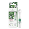 Serum za veke in podočnjake z očesno palčko in hesperidinom 15 ml / z roll-onom