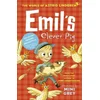 Emils Clever Pig