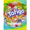 KARAM.VOCNE TOFIGO 250G