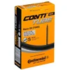 Continental race 28 80mm f/v Guma unutrašnja 700-20/25c ( GUM-0180000 )