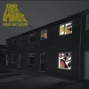 Arctic Monkeys Favourite Worst Nightmare (LP) Ponovno izdaja