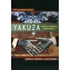 David E Kaplan - Yakuza