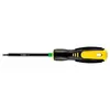 Topex Torx izvijač T10x100 mm | TOPEX 39D842
