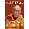 Beyond Religion