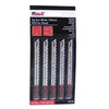 Ubodne HCS testerice za drvo 100 x 4 mm (5kom) Womax