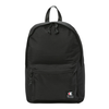 Champion Authentic Athletic Apparel Nahrbtnik Icons črna