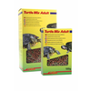 Lucky Reptile Turtle Mix Adult 600g