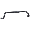 VOLAN RITCHEY COMP VENTUREMAX V2 BB black 44cm