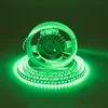 LED traka zelena 60LED/m IP20