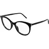 Saint Laurent SL891 001