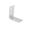 MARK KW2 UGAONIK 30x30x17x2.0