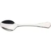 Gastro kavna žlička Chippendale 14,1 cm (12 kos)