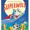 Superwolf PB