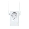 TP - LINK Range Extender TL-WA860RE