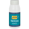 Akrilna barva Solo Goya TRITON 750 ml | različne barve