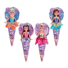 Sparkle girlz Kornet princesa Vila