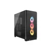 BC COMP AMD Ryzen 9 7900X/32GB/M.2 2TB/RX 9070 XT 16GB/850W