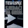 Sjedaei na gredi