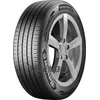 Barum Bravuris 6 ( 215/50 R18 92W EVc, sa rebrom felne )