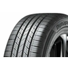 Hankook Dynapro HPX (RA43) ( 235/70 R17 109H XL 4PR SBL )