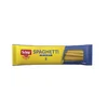 Schar Špageti bez glutena 250g