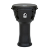 Djembe Freestyle Mechanically Tuned TOCA