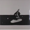 U.S. Girls - Introducing... (LP)