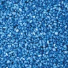 Knorr Prandell 218236811 Granulat Blue 500 ml 1