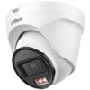 Dahua IPC-T1E29 IP eyeball kamera 2MP Full-color 2.8mm