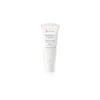 AVENE Hidrirajuća krema Hydrance UV Rich Hydrating Cream SPF30 40ml