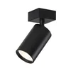 Immax NEO 07260W -LED RGB+CCT prigušiva svetiljka NEO LITE PUNTO 1xGU10/6W/230V