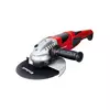 EINHELL ugaona brusilica TE AG 230 2000