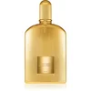 Tom Ford Black Orchid Parfum Unisex parfemi - Parfum