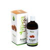 Ulje argana 100ml
