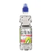 BioTechUSA L-Carnitine Napitak, Kivi-jagoda 1500mg 500ml